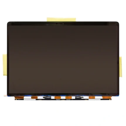 LCD Panel Macbook A2179 LCD