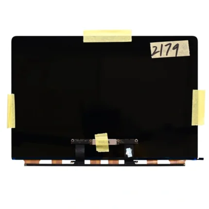 LCD Panel Macbook A2179 LCD