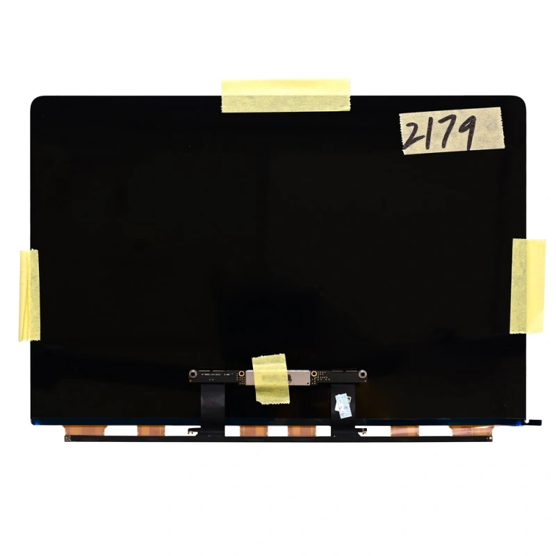 LCD Panel Macbook A2179 LCD LCD Panel Macbook A2179 LCD