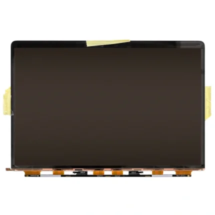 LCD Panel Macbook A2337 LCD