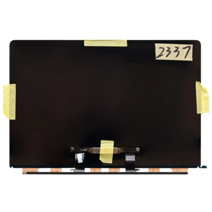 LCD Panel Macbook A2337 LCD