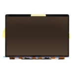 LCD Panel Macbook A2338 LCD