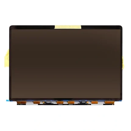 LCD Panel Macbook A2338 LCD