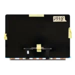 LCD Panel Macbook A2338 LCD