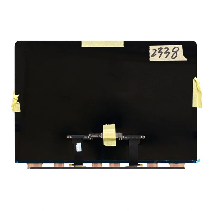 LCD Panel Macbook A2338 LCD LCD Panel Macbook A2338 LCD