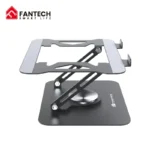 Laptop Cooler Fantech NS10 crni