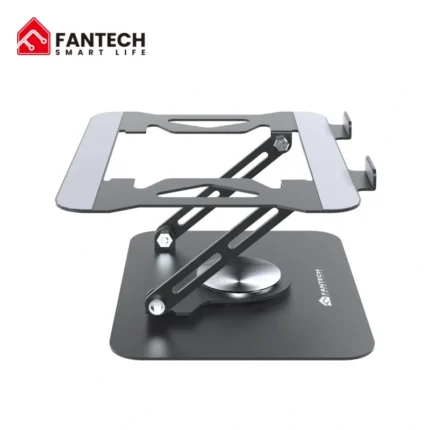 Laptop Cooler Fantech NS10 crni