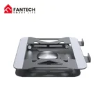 Laptop Cooler Fantech NS10 crni