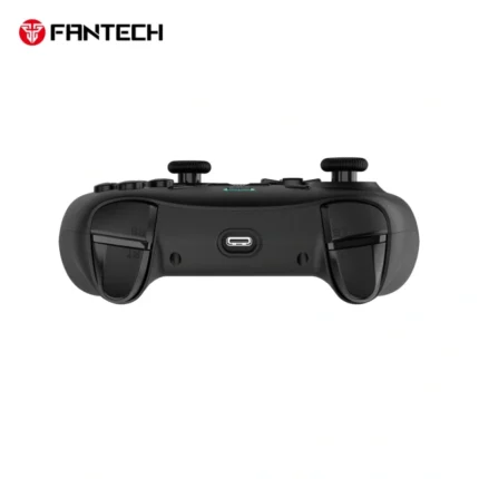 Joypad wireless Fantech WGP13S Shooter III crni