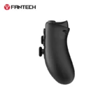 Joypad wireless Fantech WGP13S Shooter III crni