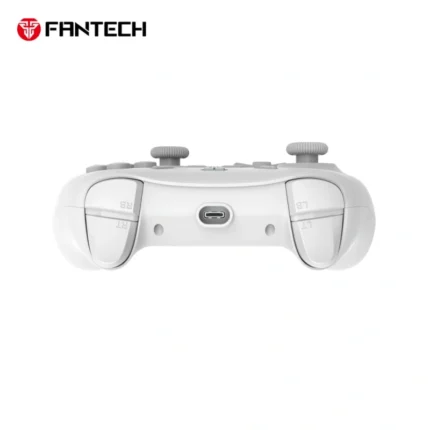 Joypad wireless Fantech WGP13S Shooter III beli