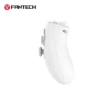 Joypad wireless Fantech WGP13S Shooter III beli