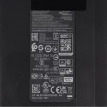 Punjac za laptop HP 280W 20V 14A (4.5*3.0)