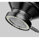 LED svetlo za mikroskop USB