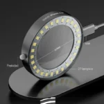 LED svetlo za mikroskop USB