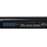 Baterija za laptop Fujitsu LifeBook AH530 AH531 BP250 10.8V 4400mAh