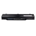 Baterija za laptop Fujitsu LifeBook AH530 AH531 BP250 10.8V 4400mAh