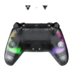Joypad wireless Fantech WGP14V2 NOVA PRO multiplatform plavi