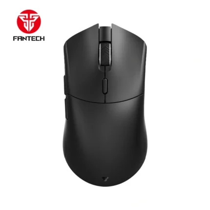 Mis Wireless Gaming Fantech WGC5S blake crni