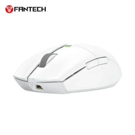 Mis Wireless Gaming Fantech XD7E Aria E Space Edition