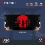Podloga za mis Fantech MP905 ATO Katsuyama