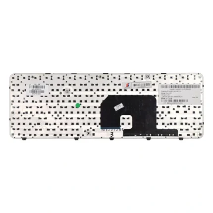 Tastatura za laptop HP Pavilion DV6-3000 mali enter