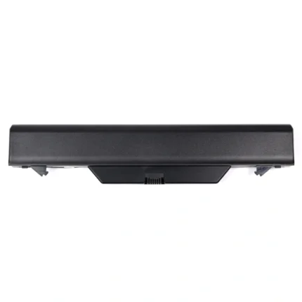 Baterija za laptop HP 4510s 11.1V 4400mAh