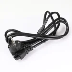 Punjac za laptop Lenovo Type C 20V 7A 140W HQ