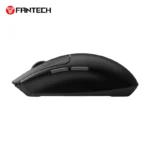 Mis Wireless Gaming Fantech XD7V2P Aria II PRO crni