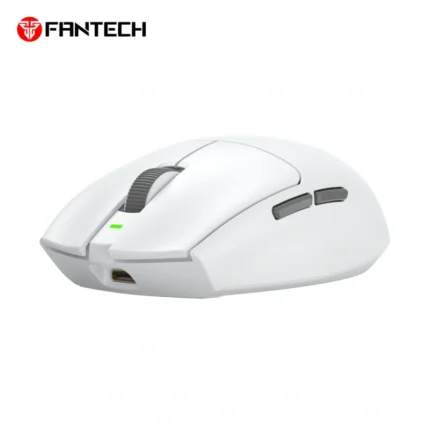 Mis Wireless Gaming Fantech XD7V2P Aria II PRO beli