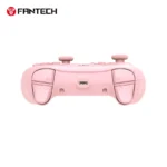 Joypad wireless Fantech WGP13S Revolver III Sakura