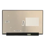 LCD Panel 15.6" NE156QHM-NZ2 QHD 2560x1440 40 Pins 240hz