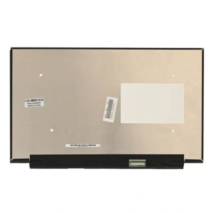 LCD Panel 15.6" NE156QHM-NZ2 QHD 2560x1440 40 Pins 240hz