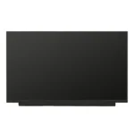 LCD Panel 15.6" NE156QHM-NZ2 QHD 2560x1440 40 Pins 240hz