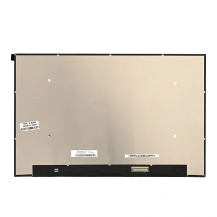LCD Panel 16.0" NE160QDM-NZ2 2560x1600 40 Pins 240hz