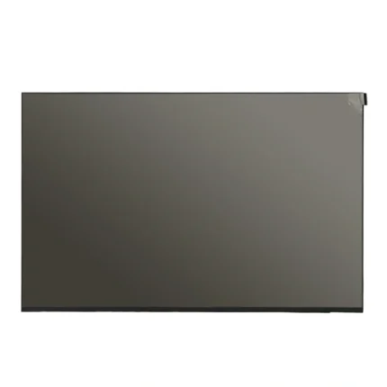 LCD Panel 16.0" NE160QDM-NZ2 2560x1600 40 Pins 240hz