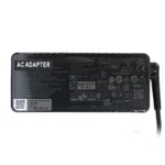 Punjac za laptop Lenovo Type C 20V 3.25A 65W HQ JC