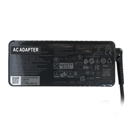 Punjac za laptop Lenovo Type C 20V 3.25A 65W HQ JC