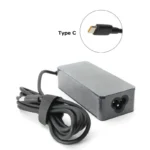 Punjac za laptop Lenovo Type C 20V 3.25A 65W HQ JC