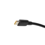 Punjac za laptop Lenovo Type C 20V 3.25A 65W HQ JC