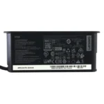 Punjac za laptop Lenovo Type C 20V 4.75A 95W HQ JC