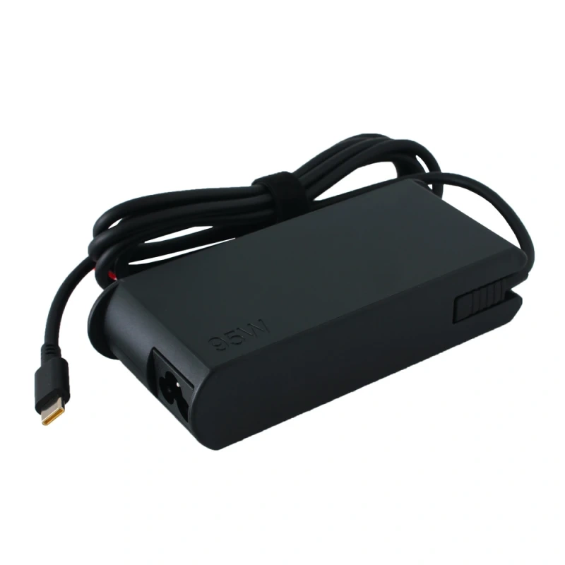 Punjac za laptop Lenovo Type C 20V 4.75A 95W HQ JC Punjac za laptop Lenovo Type C 20V 4.75A 95W HQ JC