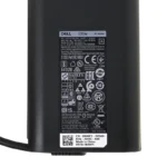 Punjac za laptop Dell Type C 20V 6.5A 130W HQ JC