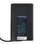 Punjac za laptop Dell Type C 20V 65W HQ JC