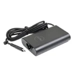 Punjac za laptop Dell Type C 20V 65W HQ JC