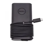 Punjac za laptop Dell Type C 20V 4.5A 90W HQ JC