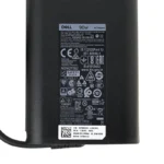 Punjac za laptop Dell Type C 20V 4.5A 90W HQ JC