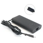 Punjac za laptop Dell Type C 20V 4.5A 90W HQ JC