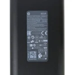 Punjac za laptop HP Type C 20V 4.5A 90W HQ JC