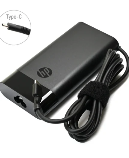Punjac za laptop HP Type C 20V 4.5A 90W HQ JC